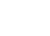 icon-cloud2x