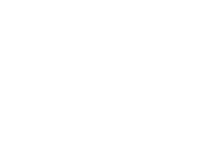 icon-filter2x