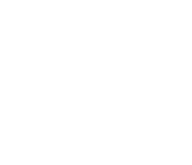 icon-humidifier2x