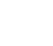 icon-water2x